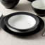 Bols à soupe 8,5 "Noritake Colorwave, 20 oz.-81555875