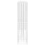 Edwards Planter Box-1238768245