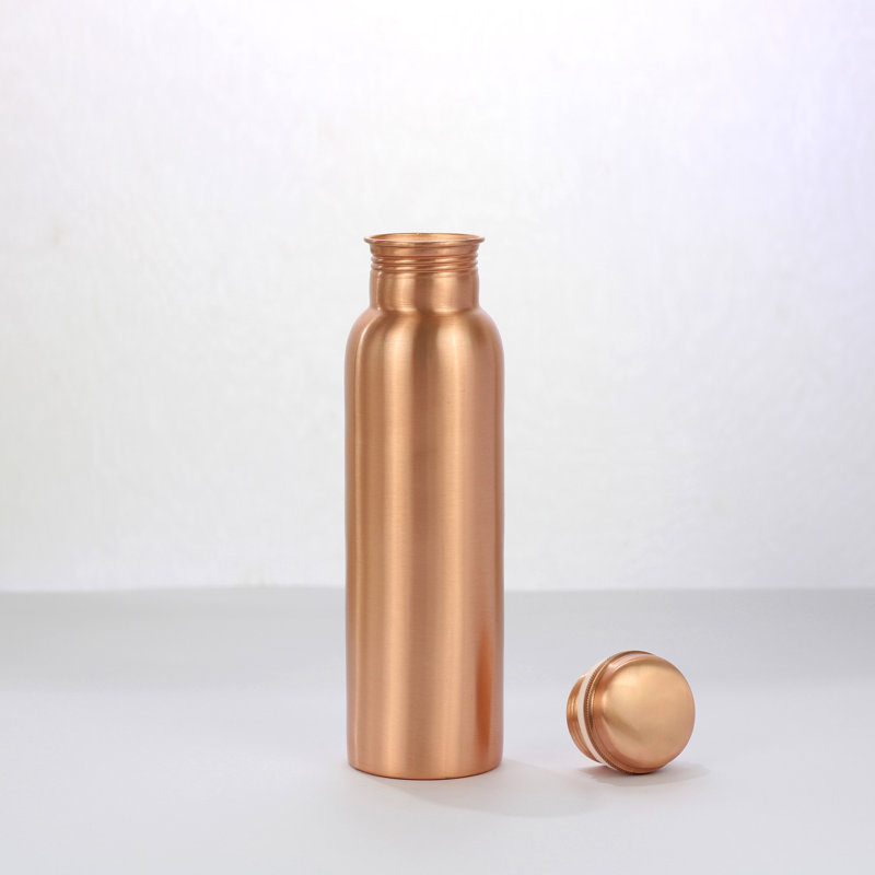 Belfry Kitchen Mateyka Water Bottle