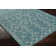 Hongming Oriental Indoor / Outdoor Rug