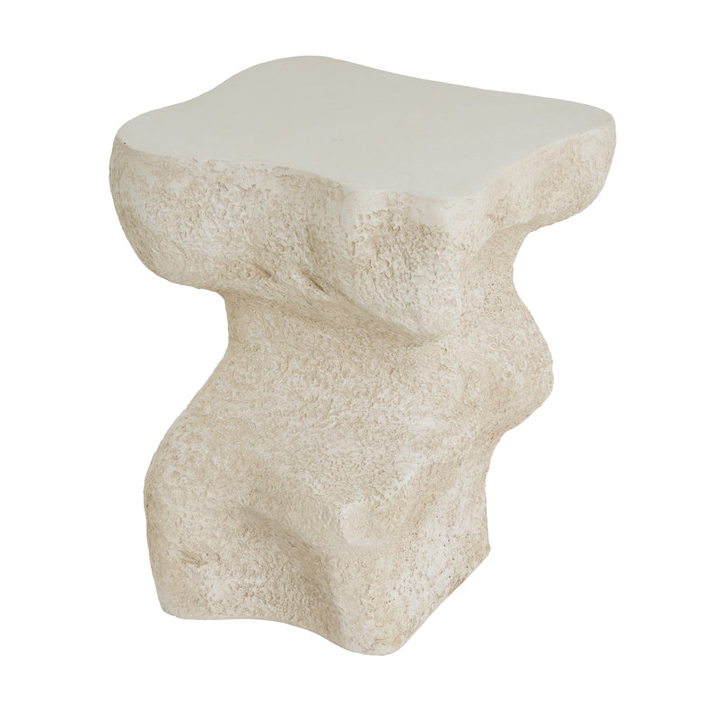 Table d'appoint Laigha