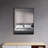 Akhilesh Metal Flat Wall Mirror-1599475364-1599553111