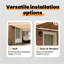 Retractable Awning-866483315-866483311