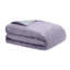 Couverture-60085082