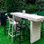 Tabouret 30 po-88967860