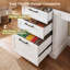 Table de bricolage-123391047