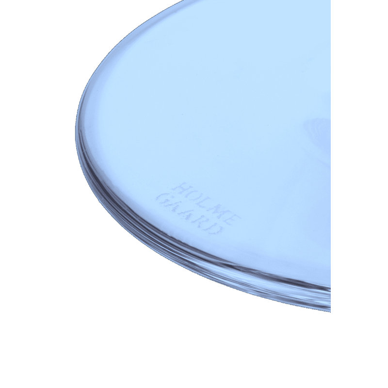 Flow 11.8oz. Snifter