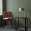 Tolzmann Metal Table Lamp-70469609-70469610