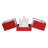 Tulsi Scenic & Cityscapes Figurines & Sculptures-681636954