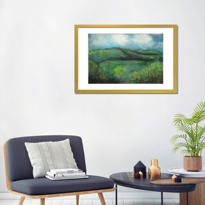Foothills en fleurs_1PFA