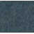 Dark Blue is out of stock selected