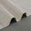 Ensemble de 2 panneaux de rideaux occultant en toile de jute 100% Leming-974268178-974268180