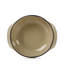 Culinary Caractere Revol 0.78 qt. Non-Stick Ceramic Round Dutch Oven with Lid-64738845