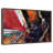 Red Hot-68901981-68901982