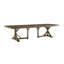 Cypress Point Extendable Dining Table