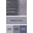 Shanelle Floral Indoor Rug-25967200