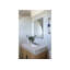One™ Lever Widespread Bathroom Faucet-93756110