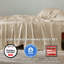 Ensemble de draps en rayonne de bambou Essential Collection-106012002-106012015