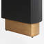 Console 47,72 po