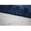 Gamez Wool Hand Woven Area Rug-30751740