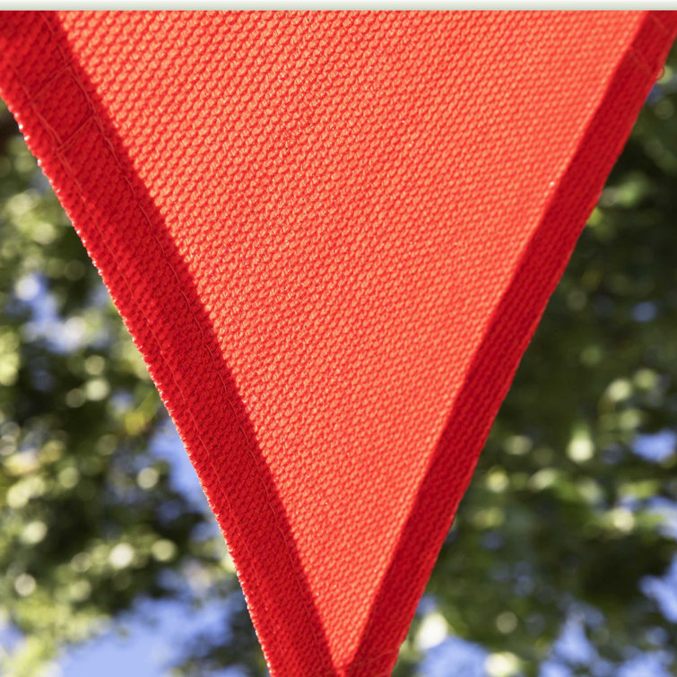 Housse de remplacement pour auvent Royal Shade