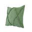 Ensemble de 2 coussins décoratifs en coton tissé à la main-1055851686-1055851692-1055851706
