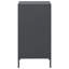 Ameyali End Table-1470462011