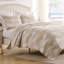 Ensemble de couvre-lit taille simple 2 pièces Greenland Home Fashions Dover, 68 x 88 po-1738267928-1693422645