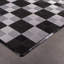 Carreau de plancher pour garage ventilé 12 "x 12" Nitro Mat-37388441