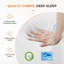 Matelas Home 12-1313157904