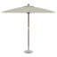 30.8kg Granite Umbrella Base-118029556