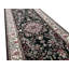 Wool Oriental Area Rug-49968208