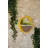 Wall Decor Metal