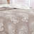 Noriko 3-Piece Reversible Cotton Matelassé Bedspread Set-126312883-126312880