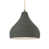 Pewter Green