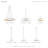 Harleigh Shaded Dome Pendant-1935187015-1913859888-1913859919