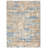 Southwestern Indoor / Outdoor Rug-365085294