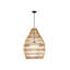 Fishtrap Pendant