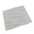 1" x 3" Glass Brick Joint Mosaic Wall and Floor Tile-60564830