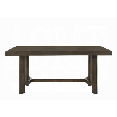 Farren Dining Table