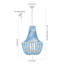 Elaine 5 - Light Pendant-2097347834