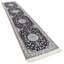 Bijender One-of-a-Kind 2'11'' X 12'5'' Hand Knotted Area Rug