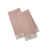 Rose est en rupture de stock