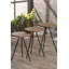 Natalie Living Room Table Set-1019011549