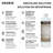 3-Month Brewer Maintenance Care Kit