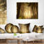 Coussin décoratif Schafer-352028185-352028189