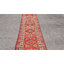 Runner One-of-a-Kind 2'9" X 13'7" Area Rug