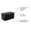 Banc de rangement Lanisha-1734591966