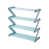 Light Blue est en rupture de stock