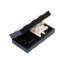 Schaefferstown Metro Lane 2 Player Resin Chess